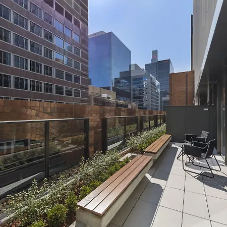 Skye Suites Sydney-3